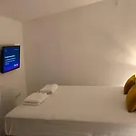 Morava 1 Asparuhovo House * ヴァルナ