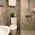 Apartamento Morava 1 Asparuhovo House Varna