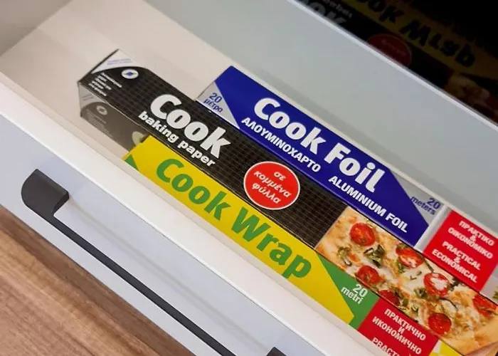 Morava 1 Asparuhovo House Apartman