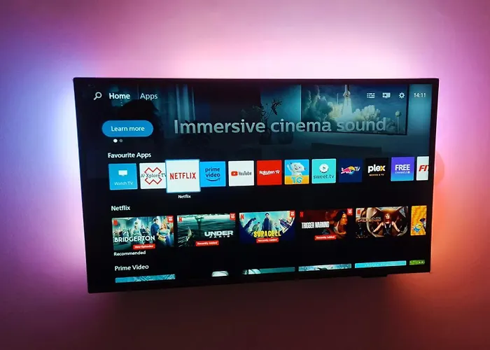 Apartman Morava 1 Asparuhovo House Várna