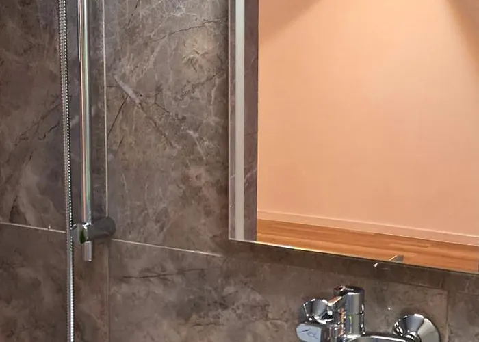 Apartman Morava 1 Asparuhovo House