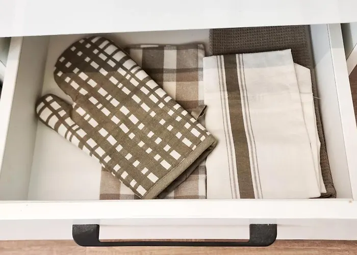 Apartman Morava 1 Asparuhovo House Várna