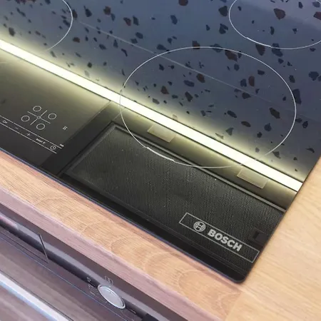 Morava 1 Asparuhovo House דירה