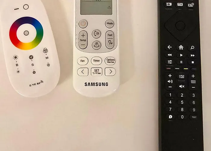 Morava 1 Asparuhovo House *