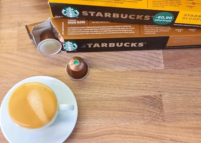 Morava 1 Asparuhovo House *