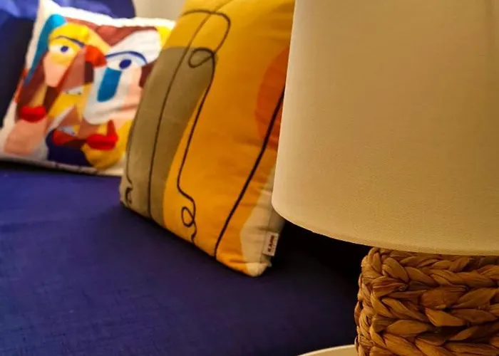 Morava 1 Asparuhovo House *